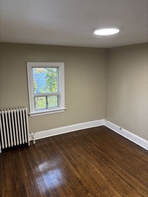 For Lease - 95 Glendonwynne Road, Toronto, Ontario - Photo 1