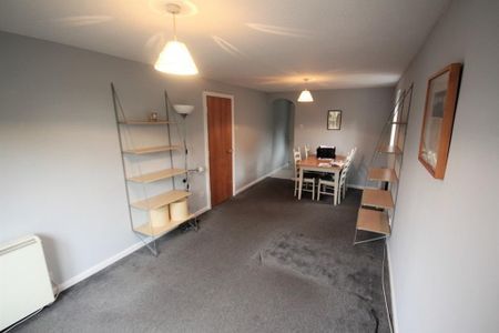 2 bedroom house share to rent - Photo 2
