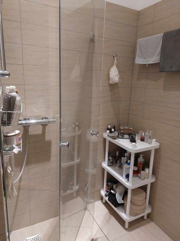 Rødkløvervej 10, 3. tv. 8200 Aarhus N - Photo 4