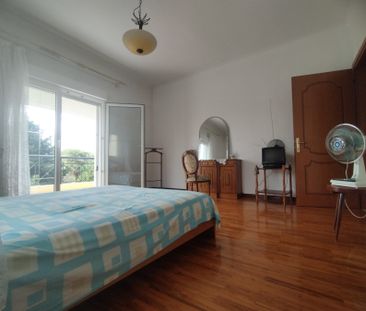 Ενοικιάζεται Μονοκατοικία 360 τ.μ. - Photo 6