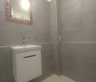 Pronájem bytu 1+kk 29 m² - Photo 4