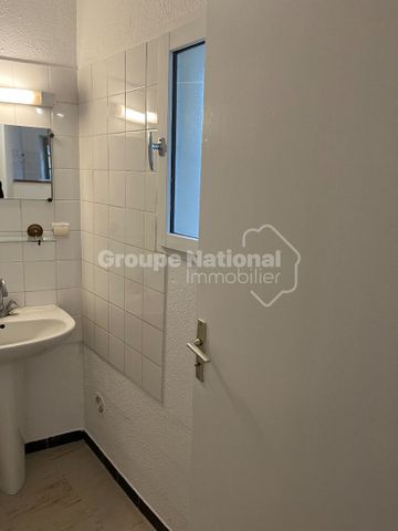 Studio BIS "centre ville", - Photo 3