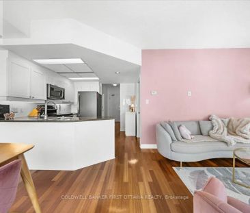 1108 - 134 YORK STREET - Photo 4