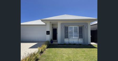 PLEASE CLICK BELOW TO REGISTER TO VIEW - Photo 3