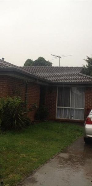 13 Harwood Court, Berwick - Photo 1