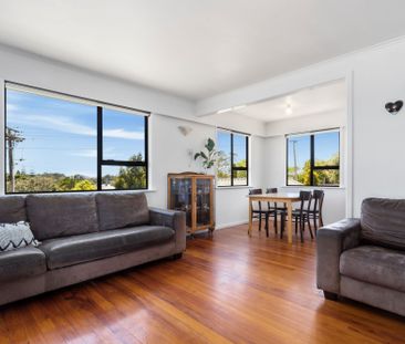 7A Lex Avenue, Green Bay - Photo 3