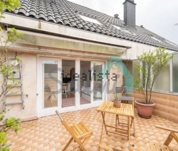 Alquiler de ático en Calle Muñoz Degraín - Photo 4