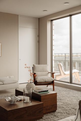 Spadinalaan 579, Overhoeks, 1031KB, Amsterdam - Photo 5