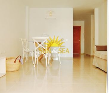 Cartagena, Murcia - Photo 3
