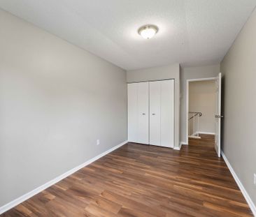 For Lease - 1958 Jasmine Crescent Unit# 34J, Beacon Hill North - So... - Photo 1