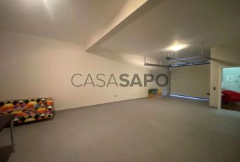Casa Geminada T3 para alugar no Funchal