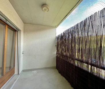 Location - Appartement Grimisuat (Champlan) - Photo 2