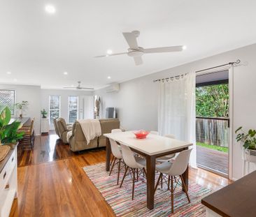 7 Meadowview Street, Tingalpa QLD 4173 - House For Rent | Domain - Photo 4