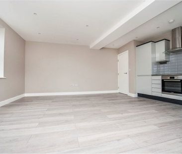 Vine Street, Evesham, WR11 - Photo 4