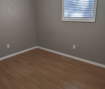 309 Mcintyre St, Regina - Photo 4