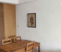 Studio/Γκαρσονιέρα για ενοικίαση - Σαρωνίδα, - Photo 5