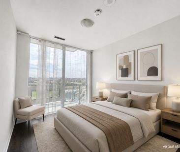 For Lease - 4699 Glen Erin Drive Unit# 906, Mississauga, Ontario - Photo 4
