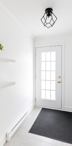 2 CHB 2 SDB - Photo 1