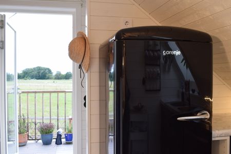 Höja landsväg, Ängelholm - Photo 4