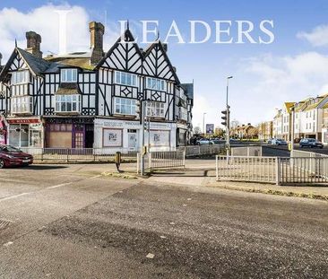 Rectory Road - Tarring, BN14 - Photo 1