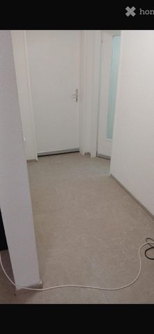 3 Zimmer, 76 m² - Photo 5