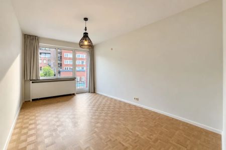 Apartment for rent, Gent - foto 3