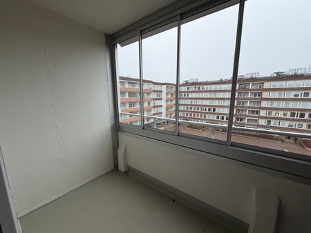 S:t Persgatan 127A – 2rok (lgh 1401) - Photo 3