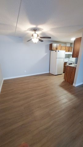 Cooper Terrace Apts - Photo 4