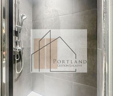 Studio à Louer - Bry-sur-Marne (Vue sur la Marne) - Photo 2