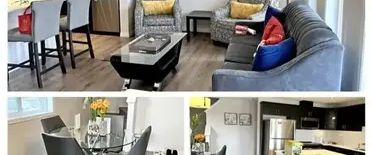 10799 Cityscape Drive NE | 10799 Cityscape Drive NE, Calgary - Photo 1