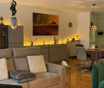 Appartement te huur in Herentals voor € 895 met 2 slaapkamers - Foto 2