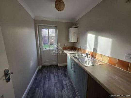 3 bedroom property to rent in Dewsbury - Photo 1