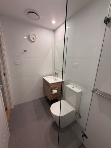 Kogarah - Photo 5