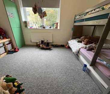 3 bedroom house to rent - Photo 3