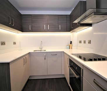 42 Chatham Street, Leicester, Leicestershire, LE1 6AY - Photo 6