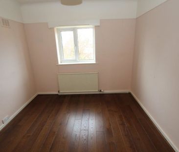 4 Bedroom Semi-Detached House, Chester - Photo 6