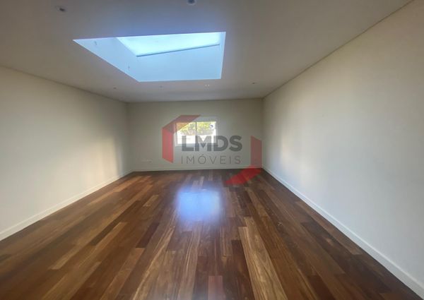 Apartamento T3