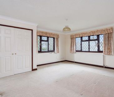 5 bedroom detached house to rent - Photo 6