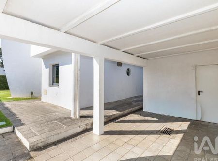 Setúbal, Setúbal Municipality - Photo 4