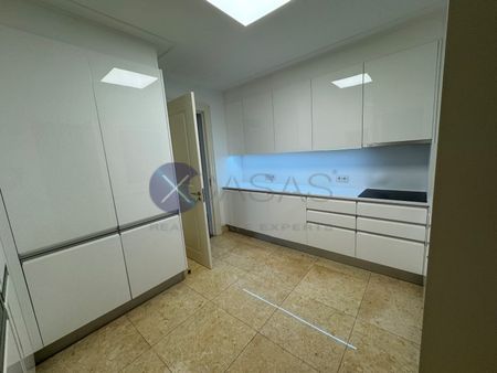 Apartamento T2 em Lisboa - Foto 4