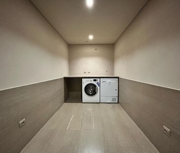 Moradia recente para arrendamento próxima da Quinta Marinha em Cascais - Photo 6