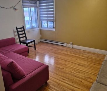 5955 23e Avenue, H1T 3N1, H1T 3N1, Montréal - Photo 2