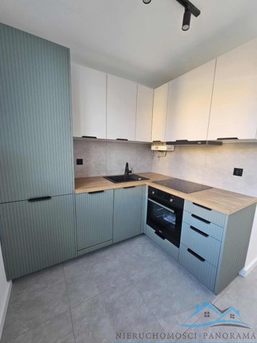 M3 na wynajem -Jelenia Góra - Photo 3