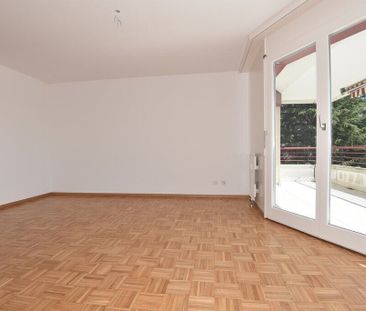 A saisir ! Magnifique appartement à Ecublens ! - Foto 2