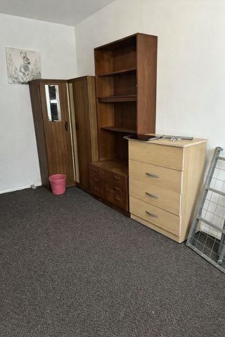 Room in a Shared House, Chesterton Road, E13 - Photo 3