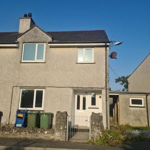 3 bedroom house to rent - Photo 2