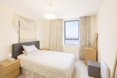 55, Degrees North, Pilgrim Street, Newcastle Upon Tyne NE1 6BF - Photo 2