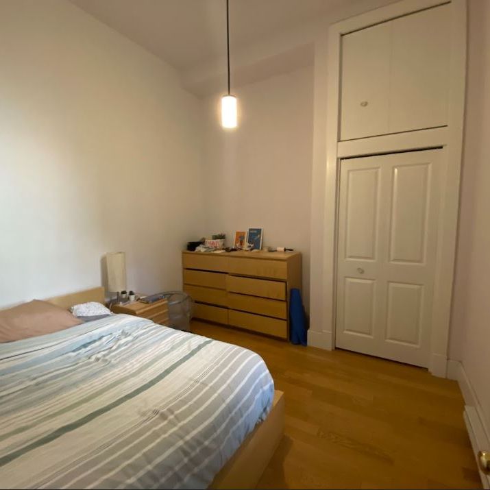 Unit 1: Entire unit - Photo 1