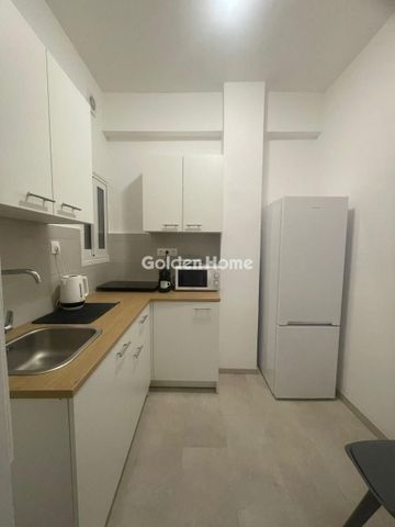 Διαμέρισμα για ενοικίαση Άνω Ιλίσια (Ζωγράφου) - Photo 4
