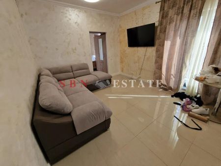 Inchirieri Apartamente 2 camere Bucuresti - Fotografie 2